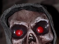 Happy Halloween